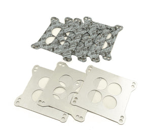 Mr Gasket MG98 1/2"Heat Dissipator-Holley/Afb