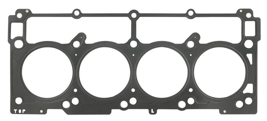 Mr Gasket MG3275G Mls Hg Chry 5.7 05-08 Lft