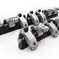 Comp Cams CC1500 Comp Shaft Rocker Set Std GM L
