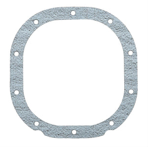 Mr Gasket MG142 R/E Diff Gasket Ford 8.8"