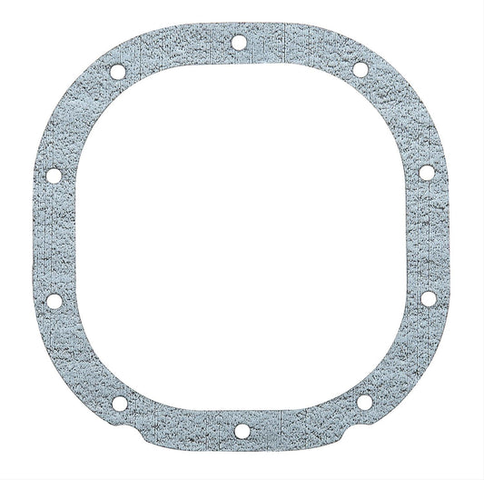 Mr Gasket MG142 R/E Diff Gasket Ford 8.8"