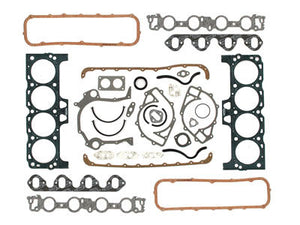 Mr Gasket MG5990 U/S Oh Gasket Kt Ford 429-460