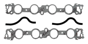 Mr Gasket MG4685G U/S Iii Int Gasket Ford 429 Stk