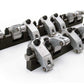 Comp Cams CC1500 Comp Shaft Rocker Set Std GM L