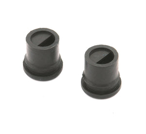 Mr Gasket MG5425 Baffled Breather Grommets