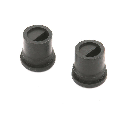 Mr Gasket MG5425 Baffled Breather Grommets