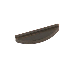 Mr Gasket MG990G Ford Offset Crank Key