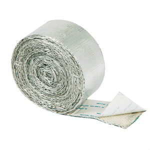 Mr Gasket MG6323 Tape Reflect-A- 1.5" X 15''