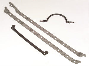 Mr Gasket MG197 Oil Pan Gasket Bb Chev