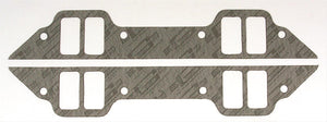 Mr Gasket MG301 Int Gasket Dodge & Ply