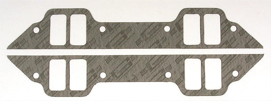 Mr Gasket MG301 Int Gasket Dodge & Ply
