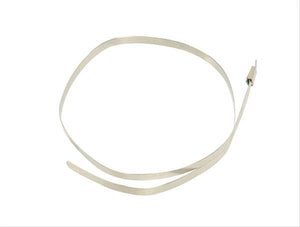 Mr Gasket MG6328 Thermal-Tie 4 Pcs 14"