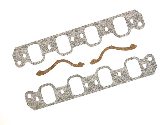 Mr Gasket MG215G Int Gasket Ford 351C 4-Bbl/B0Ss
