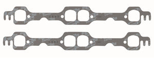 Mr Gasket MG5965 U/S Exhaust Gasket Chev 350 Lt1