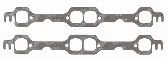 Mr Gasket MG5965 U/S Exhaust Gasket Chev 350 Lt1
