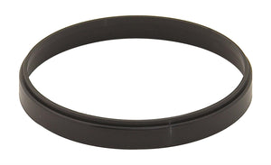 Mr Gasket MG9340 .50" Air Cleaner Spacer