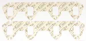 Mr Gasket MG252 Exhaust Gasket Ford 390-427 16-Bolt