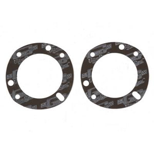 Mr Gasket MG5979 U/S Collector Gasket 2Pcs