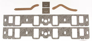 Mr Gasket MG213 Int Gasket Ford 221-302 1/8"