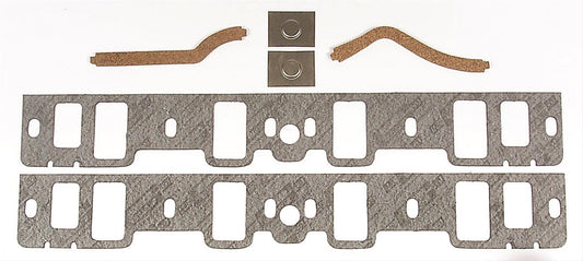 Mr Gasket MG213 Int Gasket Ford 221-302 1/8"