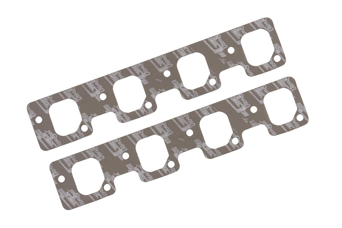 Mr Gasket MG5932 U/S Exhaust Gasket Ford 302 Boss