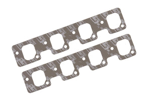 Mr Gasket MG5932 U/S Exhaust Gasket Ford 302 Boss