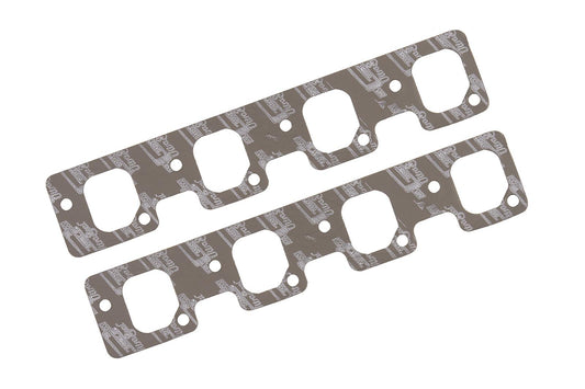 Mr Gasket MG5932 U/S Exhaust Gasket Ford 302 Boss