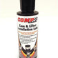 Comp Cams CO152 Cam + Lifter Installation/Break-In Lube