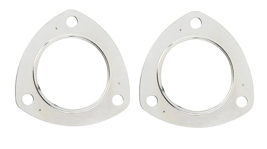 Mr Gasket MG4885G Mls Exh Collector Gasket 2.50"