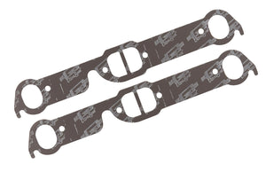 Mr Gasket MG5921 U/S Exhaust Gasket Pontiac