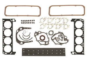 Mr Gasket MG7127 O/H Gasket Kit Ford 351C/M 400