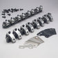 Comp Cams CC1521 Comp Shaft Rocker System for G