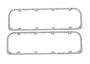 Mr Gasket MG181 Valve Cover Gasket Chev Sb2.2 Hd