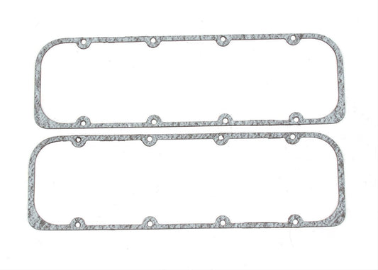 Mr Gasket MG181 Valve Cover Gasket Chev Sb2.2 Hd