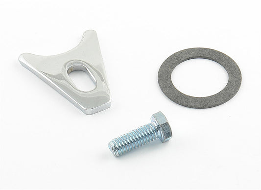 Mr Gasket MG1009 Chevrolet V8 Dist Clamp