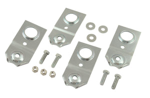 Mr Gasket MG1288 Rear Shock Extension Mopar Sty