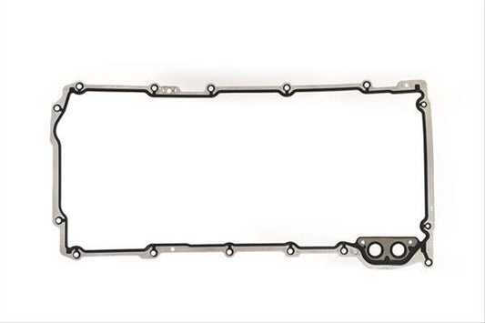 Mr Gasket MG6665G Gskt,1Pc O/P Gm Ls1 5.7L 97-02
