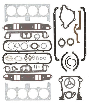 Mr Gasket MG5998 U/S Oh Gasket Kt Sb Chry