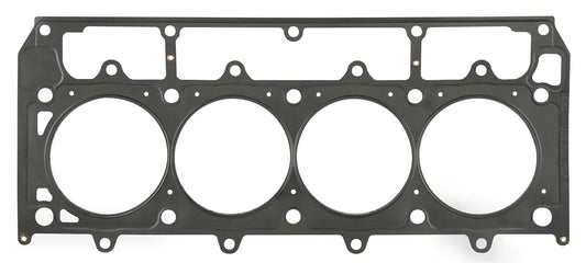 Mr Gasket MG3286G Mls Head Gasket 4.200 Right Suits Gm Lsx 454 V8