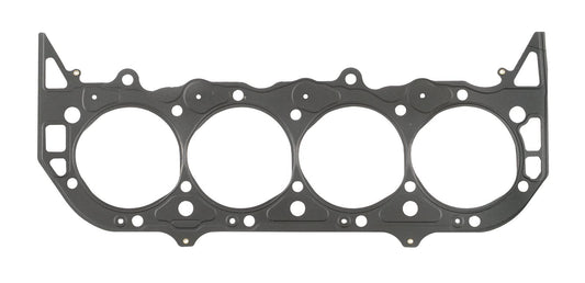 Mr Gasket MG3151G Mls Hg 396-454 Gen Iv 4.540