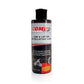 COMP CAMS CAM & LIFTER INSTALLATION / BREAK-IN LUBE: 8 OZ BOTTLE CO153