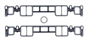 Mr Gasket MG139G Gasket Int Gm 5.7L Vortec 96-02