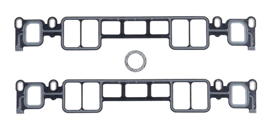 Mr Gasket MG139G Gasket Int Gm 5.7L Vortec 96-02