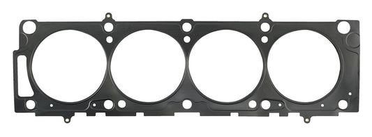 Mr Gasket MG3256G Mls Hg Ford 390-428 58-71