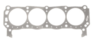 Mr Gasket MG5807G U/S Head Gasket Ford 302 1 Pc