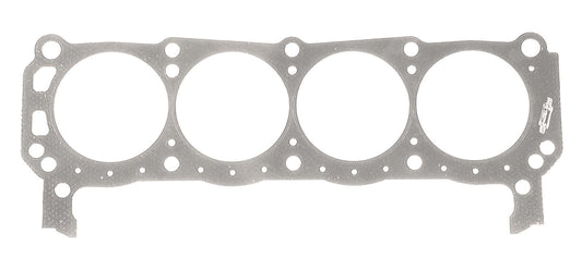 Mr Gasket MG5807G U/S Head Gasket Ford 302 1 Pc