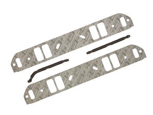 Mr Gasket MG800G Int Gasket Amc 290-401