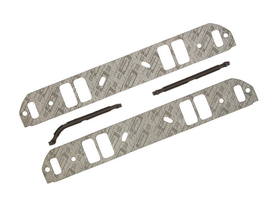 Mr Gasket MG800G Int Gasket Amc 290-401