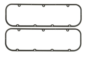 Mr Gasket MG586G Valve Cover Gasket Chev BB