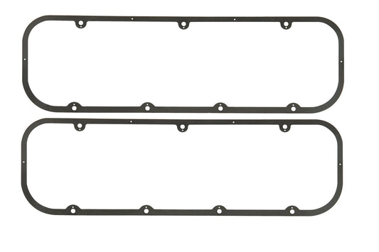 Mr Gasket MG586G Valve Cover Gasket Chev BB